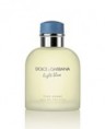 Dolce & Gabbana Light Blue Pour Homme Eau de Toilette, 2.5 fl oz